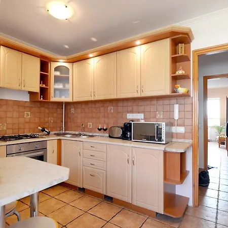 Kincsvar Apartman * Eger